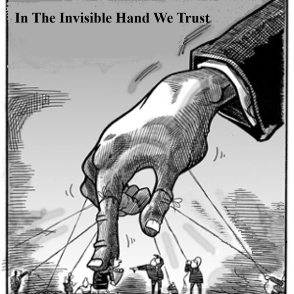 How (Not) to Read Adam Smith